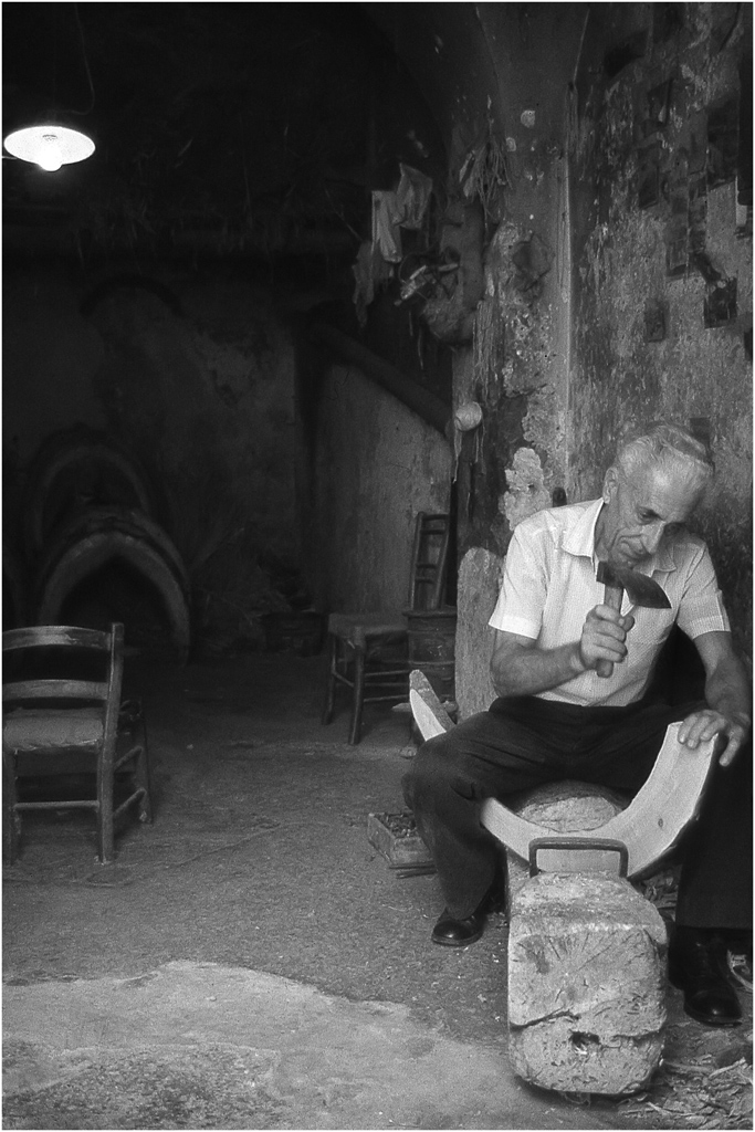 11-Perin dei basti.jpg